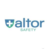 Altor Safety LLC (@altorllc) 's Twitter Profile