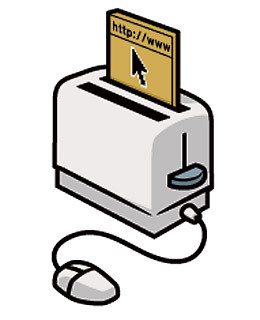 lytyl_m2m's profile picture. I created this site out of a need to understand how things fit together. I look for the art inherent in engineering. I post ideas, projects, links, and research