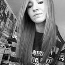 Erin Rader - @erader2 - Twitter