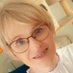 Tanja Schenk (@tanja_schenk) Twitter profile photo Tanja Schenk (@tanja_schenk) Twitter profile photo