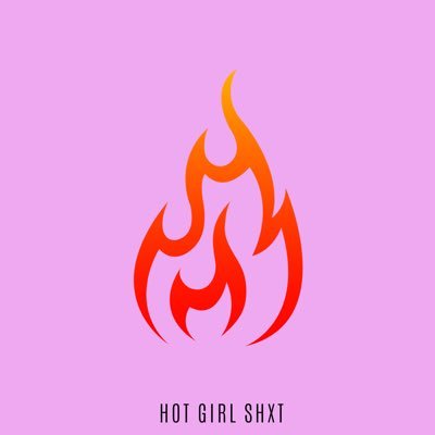 Real Hot Girl SHXT.. Toronto based women’s boutique... coming soon