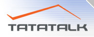 http://t.co/nDkcjuVSE2 is an American based telecom company serving Indian community in U.S and Canada with unlimited calling to India for a very low price.