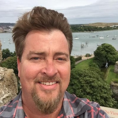 josuro52's profile picture. Retired US Navy Chief Petty Officer ⚓️ 🇺🇸, American Patriot, Father, Husband, Brother and Uncel.🐸