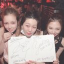 ทว ตล าส ดななべ 7 ว เคราะห ทว ตเตอร กราฟ ก Whotwi