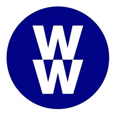 WW Studio Coach in the Bolton area helping members introduce healthy habits since 2007. #wwuk #WeAreWW #myWWplus