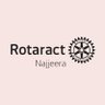 RctNajjeera's profile picture. We are a Community Based Rotaract Club domiciled in the Najjeera community. We fellowship every Wednesday at Tavern Breeze Najjeera from 7pm to 8pm.