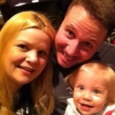 Cynthia Starr - @CindiStarr - Twitter