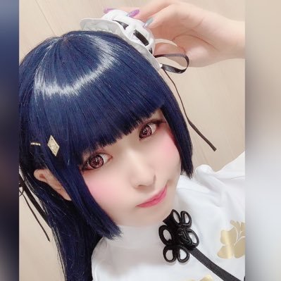 ゆりにゃす💜さんのプロフィール画像