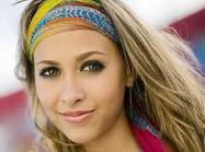 Amanda4110's profile picture. Am a social media marketer