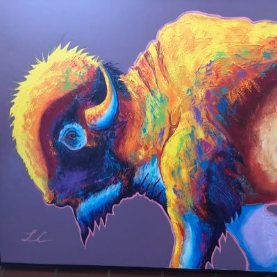 BReal87784043's profile picture. Proud father and husband. Teacher/Coach. “There is nothing to fear but fear itself.”