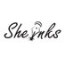 She Inks (@SheInkss) Twitter profile photo