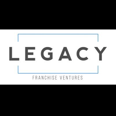 Legacy Franchise Ventures. Franchise Consultants