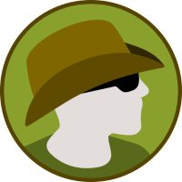 Tommy's Outdoors (@outdoorspodcast) 's Twitter Profile Photo Tommy's Outdoors (@outdoorspodcast) 's Twitter Profile Photo