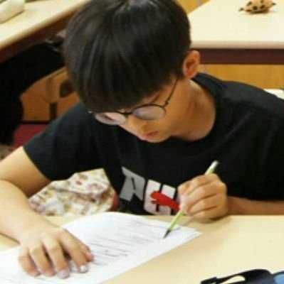 teume_jihoon's profile picture. 💎