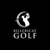 Billericay Golf Limited(@billericaygolf) 's Twitter Profile Photo