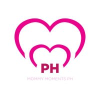 Mommy Moments PH(@mommymomentsph_) 's Twitter Profile Photo