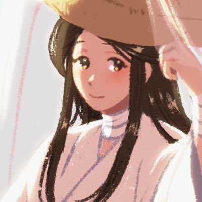 希之助さんのプロフィール画像