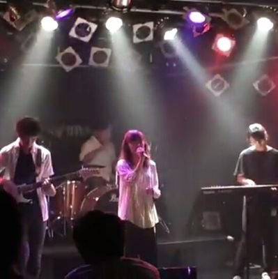 出雲小→SG70期→YNU学教→児童指導員 元 軽音部Vo. 東大スカッシュ
TMC リアル脱出ゲーム大好き
首都圏なら同行ガンガン行けます。