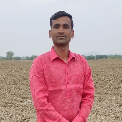 जब तक किसान, गरीब, मजदूरों के बच्चे उन कुर्सियों पर नही बैठेंगे जहाँ से कानून का निर्माण होता है जब तक सही मायनों में भारत विश्व गुरु नही बन सकता।
