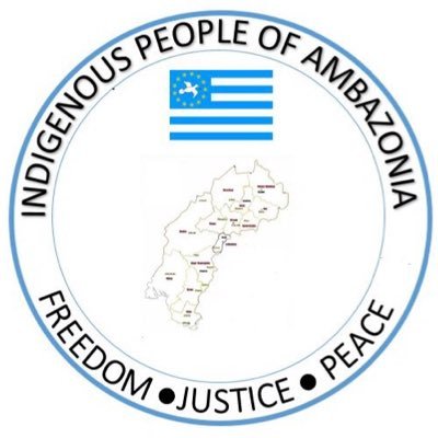 Indigenous People of Ambazonia (IPOA). IPOA has a Governing Council (IPOA-GoVC)