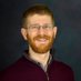 Rob Goodman (@goodmanrob1) Twitter profile photo Rob Goodman (@goodmanrob1) Twitter profile photo
