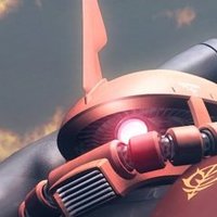 赤い彗星 (@red_comet_xyz) 's Twitter Profile