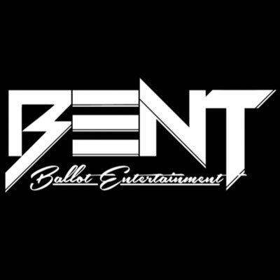 Ballot Entertainment (BENT) Marketing and promotional professionals that specialize in event planning. IG: @b.ent_ Email: BallotEntertainmentBENT@gmail.com