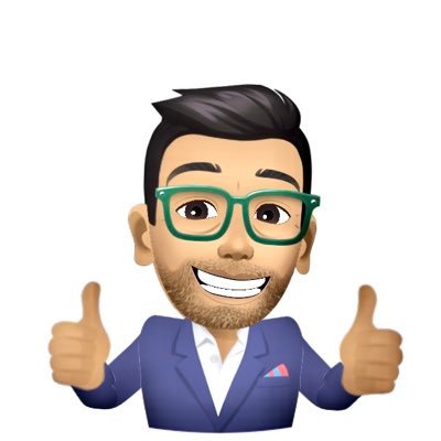 Fernand55127015's profile picture. 