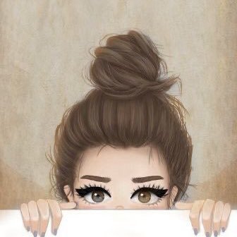 jkato016's profile picture. 