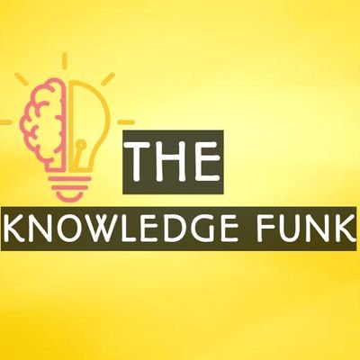 the knowledge funk