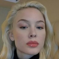 ALV IS LOST IN LOVE ME LAND (@zarasbiitch) 's Twitter Profile