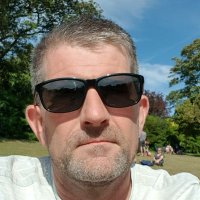 Gavin Fowler (@gavinfowler) 's Twitter Profile