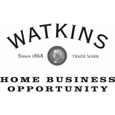 Independent Watkins Consultant - Yvon Gallant