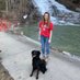 Melissa Bollmeyer (@melissabollmey1) Twitter profile photo Melissa Bollmeyer (@melissabollmey1) Twitter profile photo
