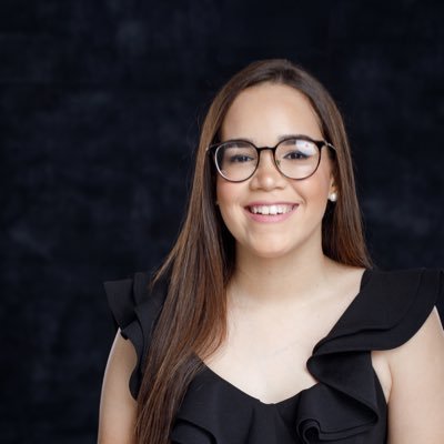Studying Computer Science 💻 | 19 y/o | Working to become a Software Developer