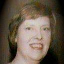 gillian green - @englishgilly - Twitter