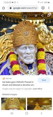 sumansahai01's profile picture. 