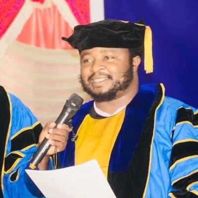 profatanga's profile picture. 🇨🇲🇺🇲🇰🇪🇳🇬🇸🇴🇺🇬 
President & CEO Kesmonds Group
https://t.co/LwCBhXp9UF
https://t.co/JtflBuxG6v
https://t.co/GVlxGojuHb
http://www.opportun