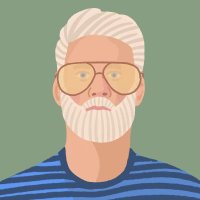 Paul Johnson (@north_andsouth) 's Twitter Profile Photo Paul Johnson (@north_andsouth) 's Twitter Profile Photo