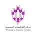 Women's Studies Centre مركز الدراسات النسوية (@wscpal) Twitter profile photo Women's Studies Centre مركز الدراسات النسوية (@wscpal) Twitter profile photo