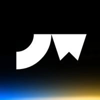 Jimmie Wingfield (@jimmie_wf) 's Twitter Profile