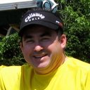 Danny Leonard - @Catdog800 - Twitter