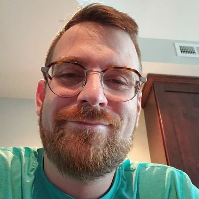 AbHpet's profile picture. I'm here to serve the greatest Domina @ABlackHeart