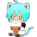 C-man (@aethanakrit) Twitter profile photo C-man (@aethanakrit) Twitter profile photo