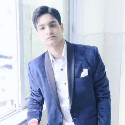 Aasutos46858690's profile picture. Medicos.