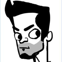 Pranav Panicker (@panick_er) 's Twitter Profile Photo Pranav Panicker (@panick_er) 's Twitter Profile Photo