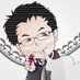 小鉄™ (@chamame0727) Twitter profile photo 小鉄™ (@chamame0727) Twitter profile photo