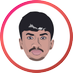 Aviral Bhatnagar (@aviralbhat) Twitter profile photo Aviral Bhatnagar (@aviralbhat) Twitter profile photo