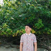 Cardova, Alif Utama (@dovatiga) 's Twitter Profile