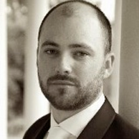 Hamish Bull (@hambull13) 's Twitter Profile Photo